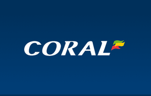 Coral Casino